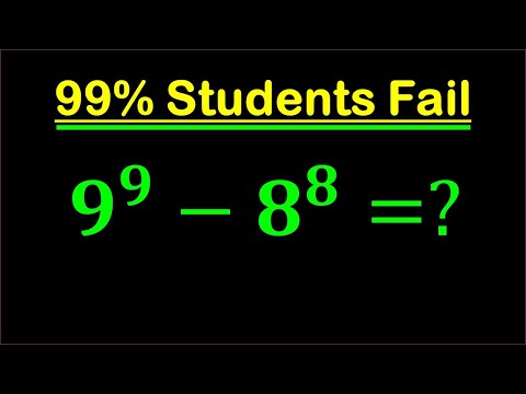 Видео: Решение вступительного экзамена в Гарвардский университет |