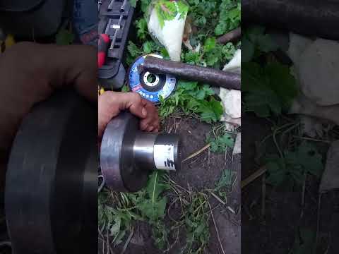 Видео: Case 2388 ,нарешті дошаманили вом🥴🥴