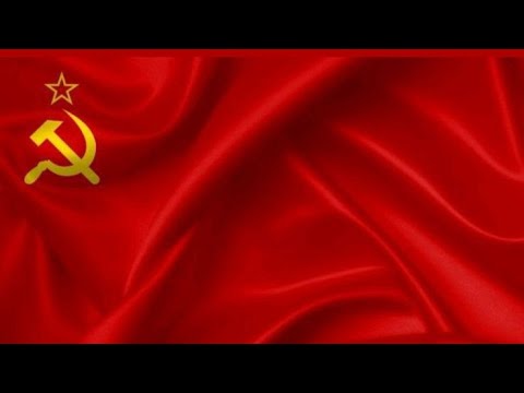 Видео: Мой адрес Советский Союз (кавер) (живой звук)