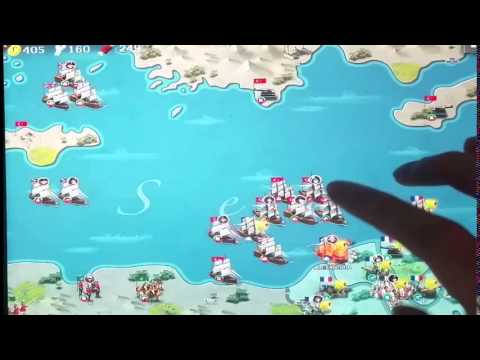 Видео: Прохождение European War 4. Выпуск пятьдесят второй. Battle Of Embabeh.
