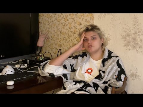 Видео: СКАНДАЛ:ТЕЩА УСТРАИВАЕТ ДОПРОС ПРО ПРОШЛОЕ,ЖЕНА ПОДОЗРЕВАЕТ О НЕТРАДИЦИОННОЙ ОРИЕНТАЦИИ,как жить?