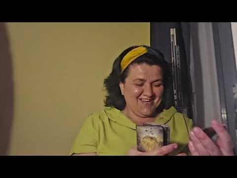 Видео: Реальная жизнь в ближайшем времени.