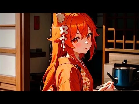 Видео: АСМР просто слушай меня и ни о чём не думай 🧡 АСМР болталка, шёпот