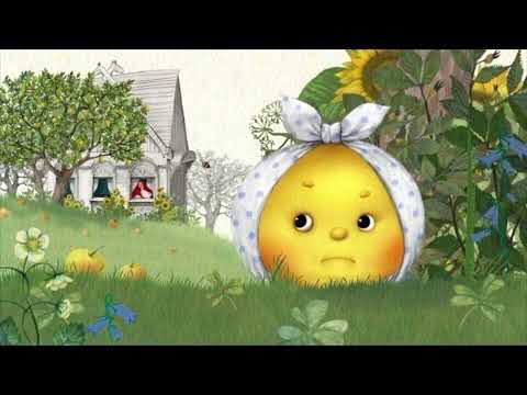 Видео: "Бауырсақ" ертегісі Бақытбекова Айзере