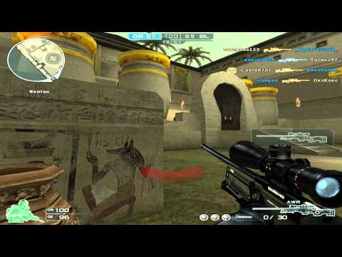 Видео: Всего по не многу