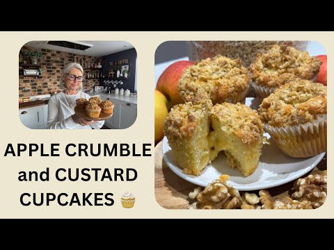 Видео: 22 октября 2025 г.