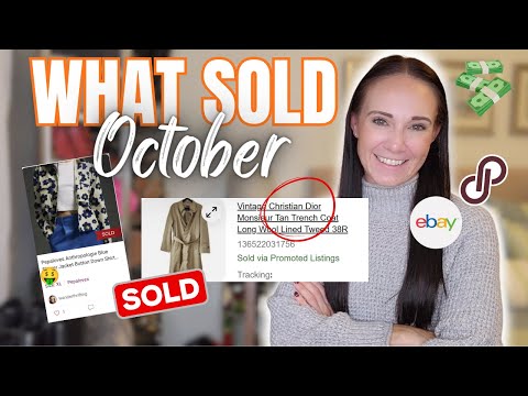 Видео: Продажи продолжают расти!!!! Как заработать на перепродаже! Что продаётся быстро... а что нет! #п...