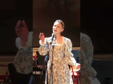 Видео: Где ты раньше был?