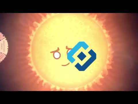 Видео: Революция против РКН