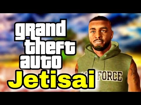 Видео: ДЖОННИДІ ТЕЛЕФОНДА ОЙНАУ🤯 || Гта Жетісай телефонға жазу📱