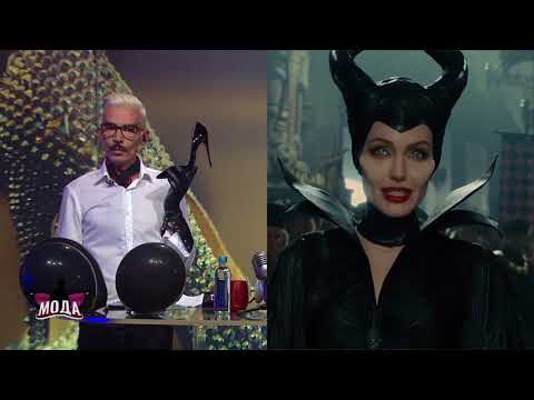 Видео: Сергеј Варошлија - Мода (11.09.2018)