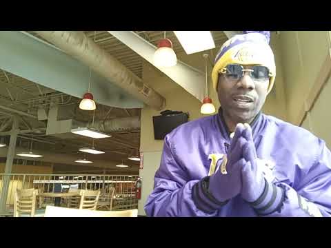 Видео: РЫБЫ ♓ ЭТО ИМЕННО ТО, ЧТО ВАМ НУЖНО УСЛЫШАТЬ СЕГОДНЯ! 👂 📢 🔥 🚶