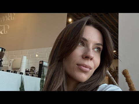 Видео: ЭКО. Еду сдавать все анализы для Криопереноса по ОМС. Как прошла офисная гистероскопия ?