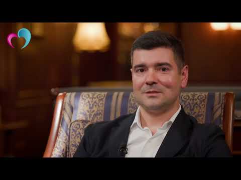 Видео: Превенцията от сърдечно-съдови заболявания през погледа на ревматолога