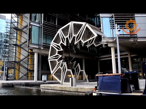 Видео: 10 Удивительных мостов высокой инженерной мысли