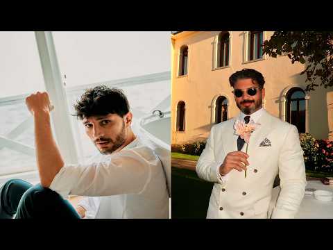Видео: 20 Самых Горячих Турецких Актеров-Одиночек 2025 Года