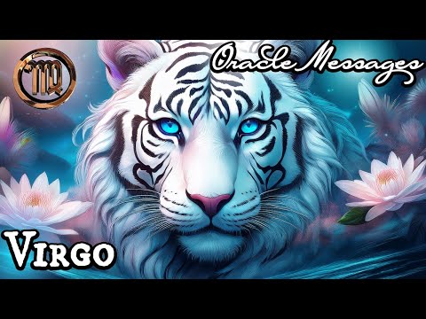 Видео: ♍Дева | 🔮Ваше исцеление выходит на новый уровень, как и ваши финансы — предки принесли это с собой