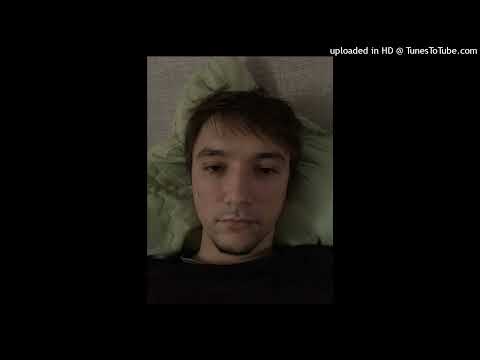 Видео: [FREE] Pop Punk x СЕРЕГА ПИРАТ Type Beat - "Junkie"