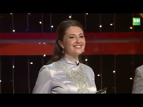 Видео: Драм театр | Жырлыйк эле 22/10/2022