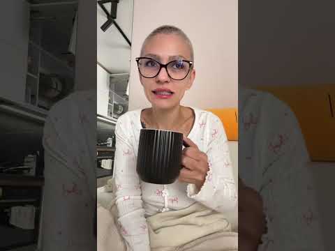 Видео: 27 октября 2025 г.