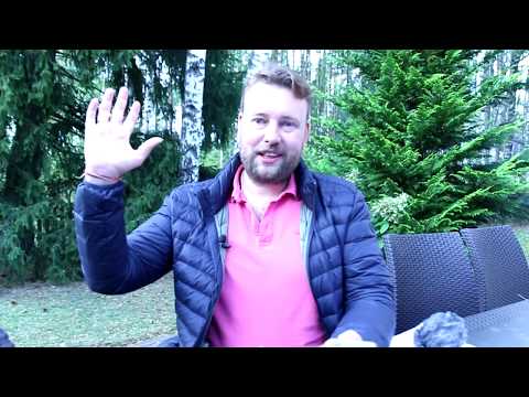 Видео: Важно! За каких мужчин не стоит выходить замуж!