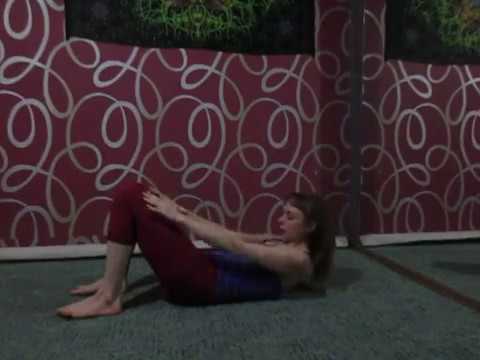 Видео: Восстановление тазобедренных суставов при коксартрозе 1 и 2 степени