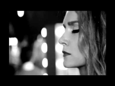 Видео: Миша Романова. «Хочу в ВИА Гру!» (Fan-art).