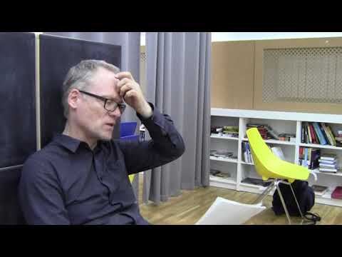 Видео: Лекция 9 "Похоронные обряды русского народа" из курса этнографии и антропологии русского народа