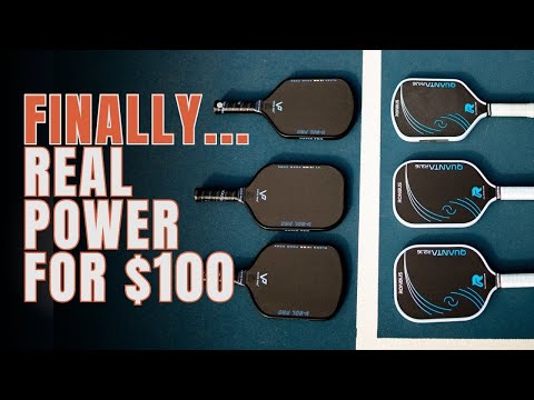 Видео: Vatic Pro и Ronbus меняют рынок электрогребных гребных лодок