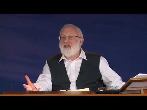 Видео: Птиха / Пункт 3 / 2019 08 15