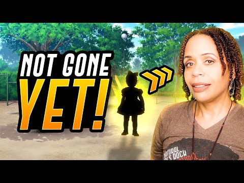 Видео: Как СДВГ выглядит иначе у взрослых