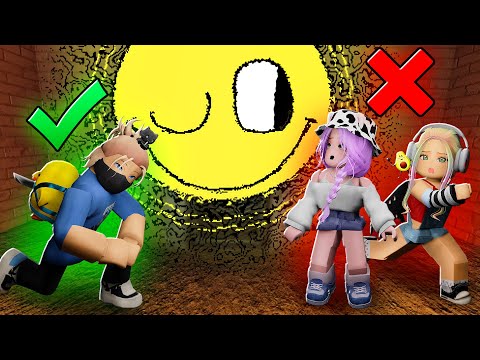 Видео: НОВЫЙ МОНСТР И РЕКОРД В ГРЕЙС! Roblox Grace