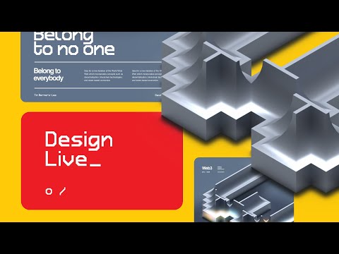 Видео: Рисуем дизайн: Figma и Illustrator в действии