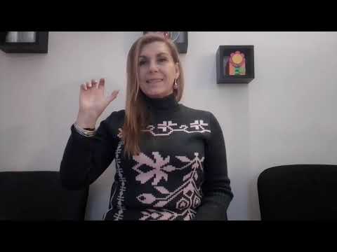 Видео: Успокояващо дишане / техника при тревожно състояния/.