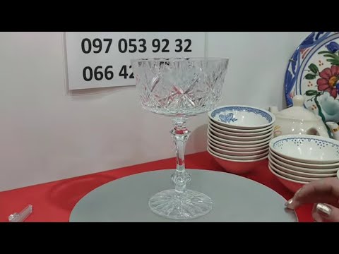 Видео: ГУСЬ ХРУСТАЛЬНЫЙ . БИЖУТЕРИЯ ИЗ СЕРЕБРА И АВТОРСКАЯ . НЕМЕЦКИЕ ТРИО.