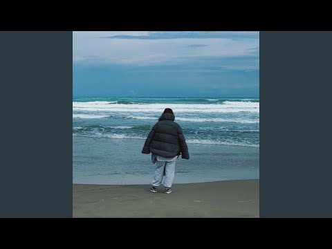 Видео: портреты