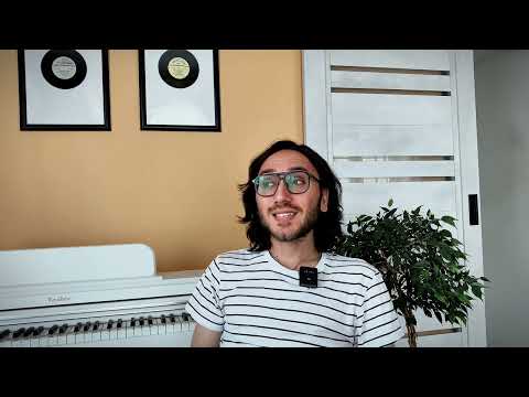 Видео: ЛЕЙКОПЛАКИЯ лечение профилактика