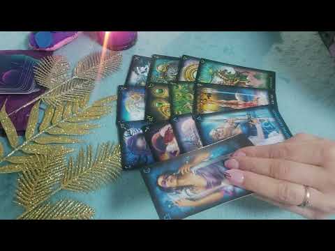 Видео: ЧТО О ВАС БОЛТАЮТ?🤪ВАШЕ ОКРУЖЕНИЕ! КАК ВАС ВИДЯТ?😶🤢🥵ГАДАНИЕ ТАРО💕💤