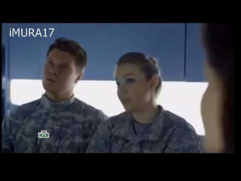 Видео: Кот и Мура с этого все начиналось