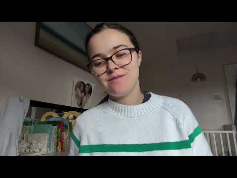 Видео: Когда мужчина перестает за ней гоняться, вот почему