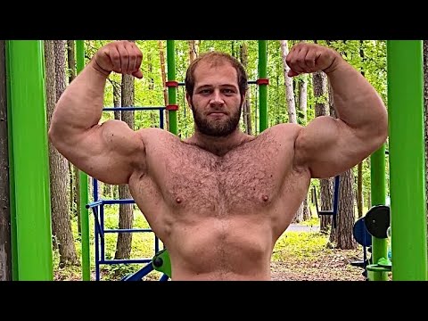 Видео: 50 PULL UP BW 127KG! 75 от Брахио! Мерч! Конкурс!