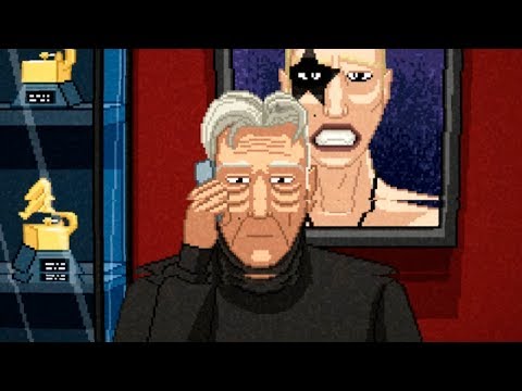 Видео: ЗВЕЗДА НА ПЕНСИИ ! : Do Not Feed the Monkeys