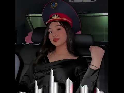 Видео: ТОЙ ПОПУРРИ МИКС 😍😍😍