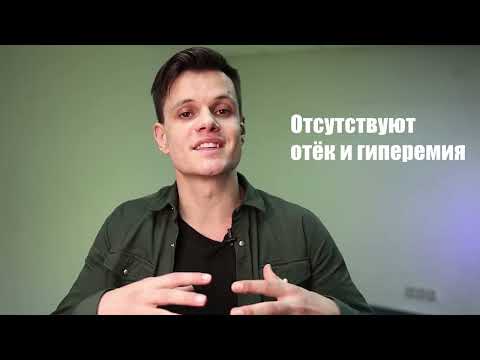 Видео: 10. Урок. ПХО рани. Класифікація, етапи, техніка проведення.