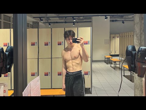 Видео: 12 МИНУТ РУГАЮСЬ И КАЧАЮСЬ ( МНЕ ПЛОХО )