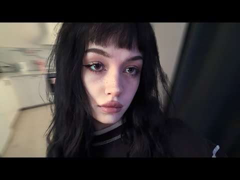 Видео: пикми румтурчик бебрины