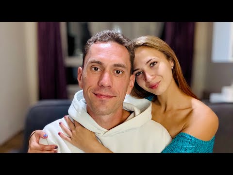 Видео: Любви после 40 быть! Почему это лучшее время, чтобы начать жить