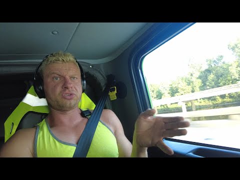 Видео: ВЫПУСК 173. У нас большие проблемы!