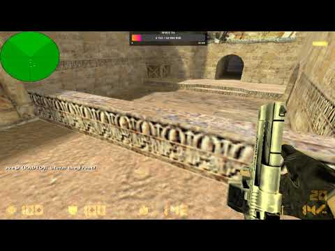 Видео: CS 1.6 ! d3stra и Непобедимый соперник ! Fastcup 5x5 ! dust 2