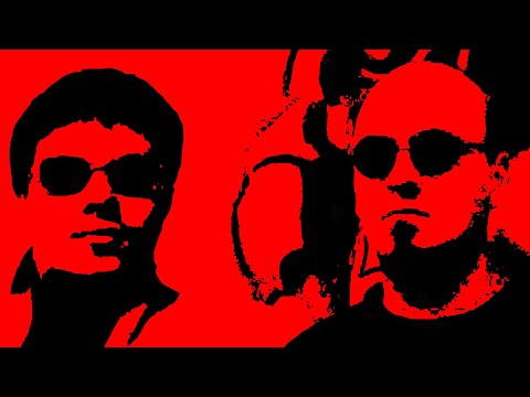 Видео: Ватоадмин и Чибисов наконец-то вместе на стриме у Маргинала